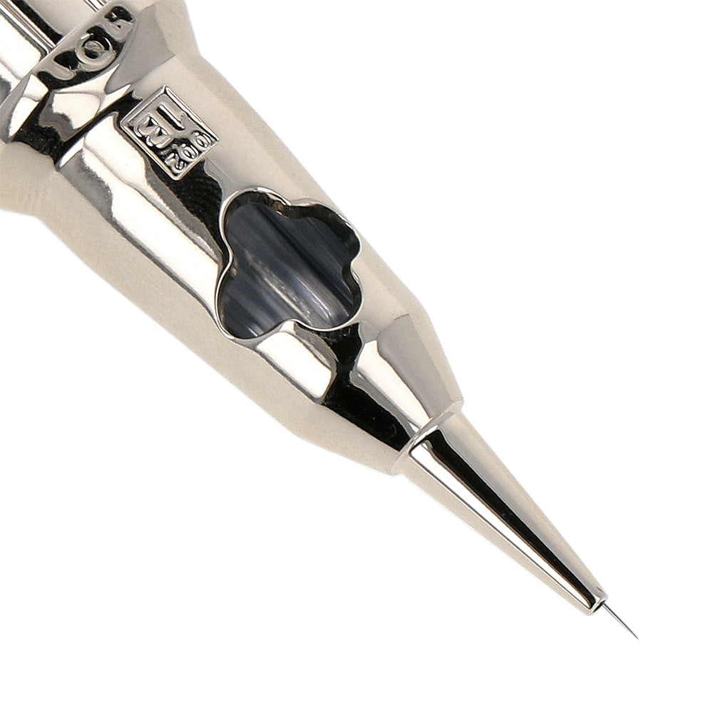 Kwadron Optima Gold PMU Cartridge Needles
