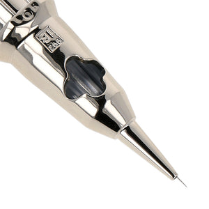 Kwadron Optima Gold PMU Cartridge Needles