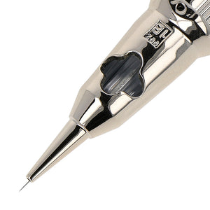 Kwadron Optima Gold PMU Cartridge Needles