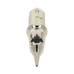 Kwadron Optima Gold PMU Cartridge Needles