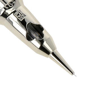 Kwadron Optima Gold PMU Cartridge Needles