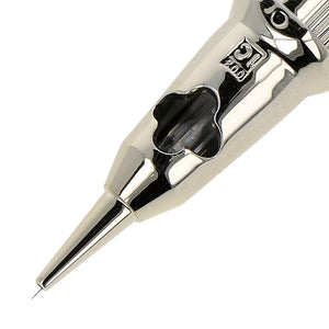 Kwadron Optima Gold PMU Cartridge Needles