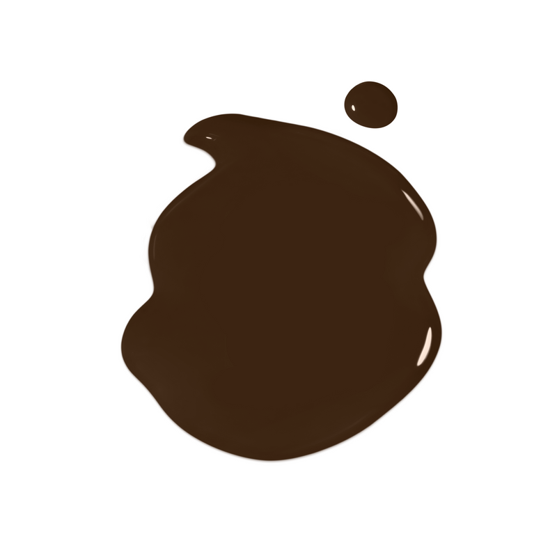 Warm Brown — Perma Blend — 1/2oz - Ultimate Tattoo Supply