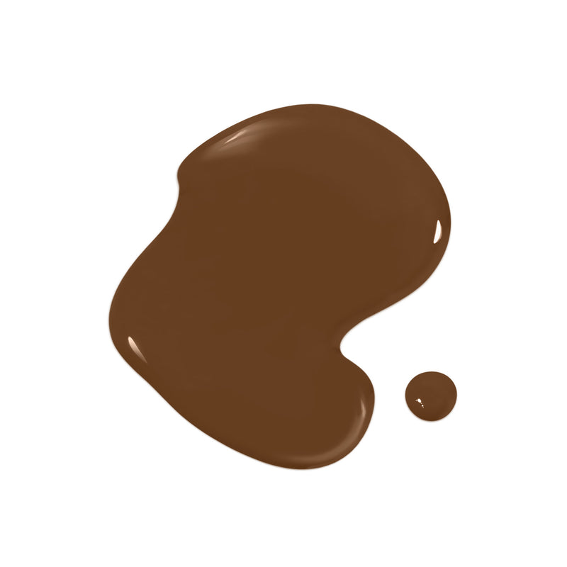 Light Brown — Perma Blend — 1/2oz - Ultimate Tattoo Supply