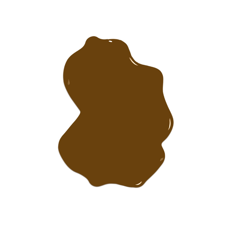 Ultra Blonde — Perma Blend — 1/2oz - Ultimate Tattoo Supply