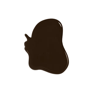 True Brown — Perma Blend — 1/2oz - Ultimate Tattoo Supply