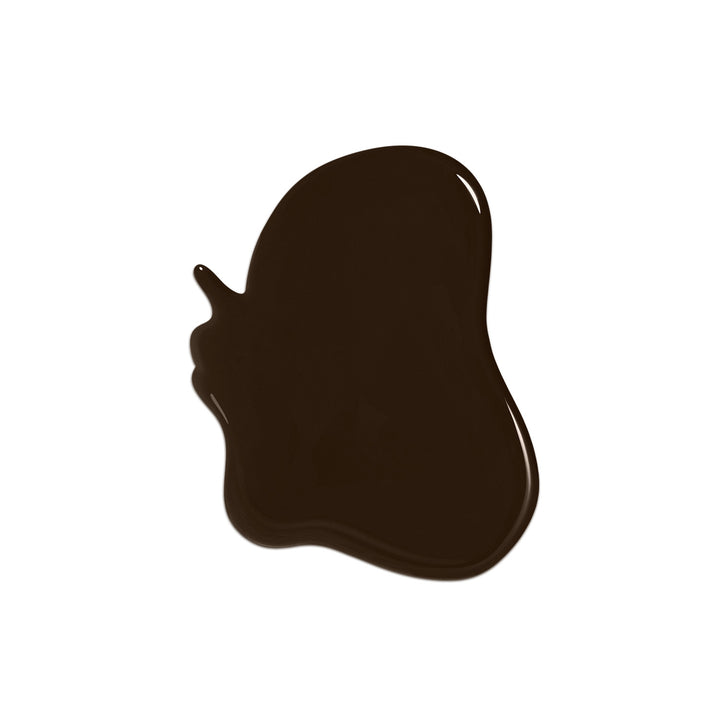 True Brown — Perma Blend — 1/2oz - Ultimate Tattoo Supply