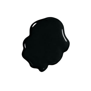 Jet Black — Perma Blend — 1/2oz - Ultimate Tattoo Supply