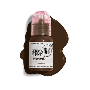 Heritage Collection Set for Brows — Perma Blend — 6 1/2oz Bottles - Ultimate Tattoo Supply