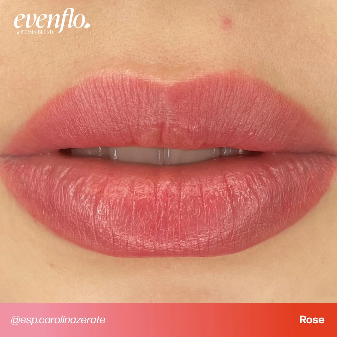 Rosé — Evenflo — 1/2oz