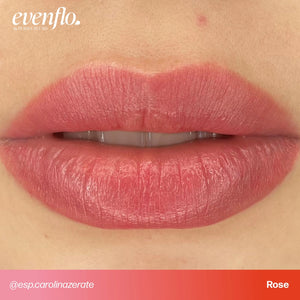 Rosé — Evenflo — 1/2oz
