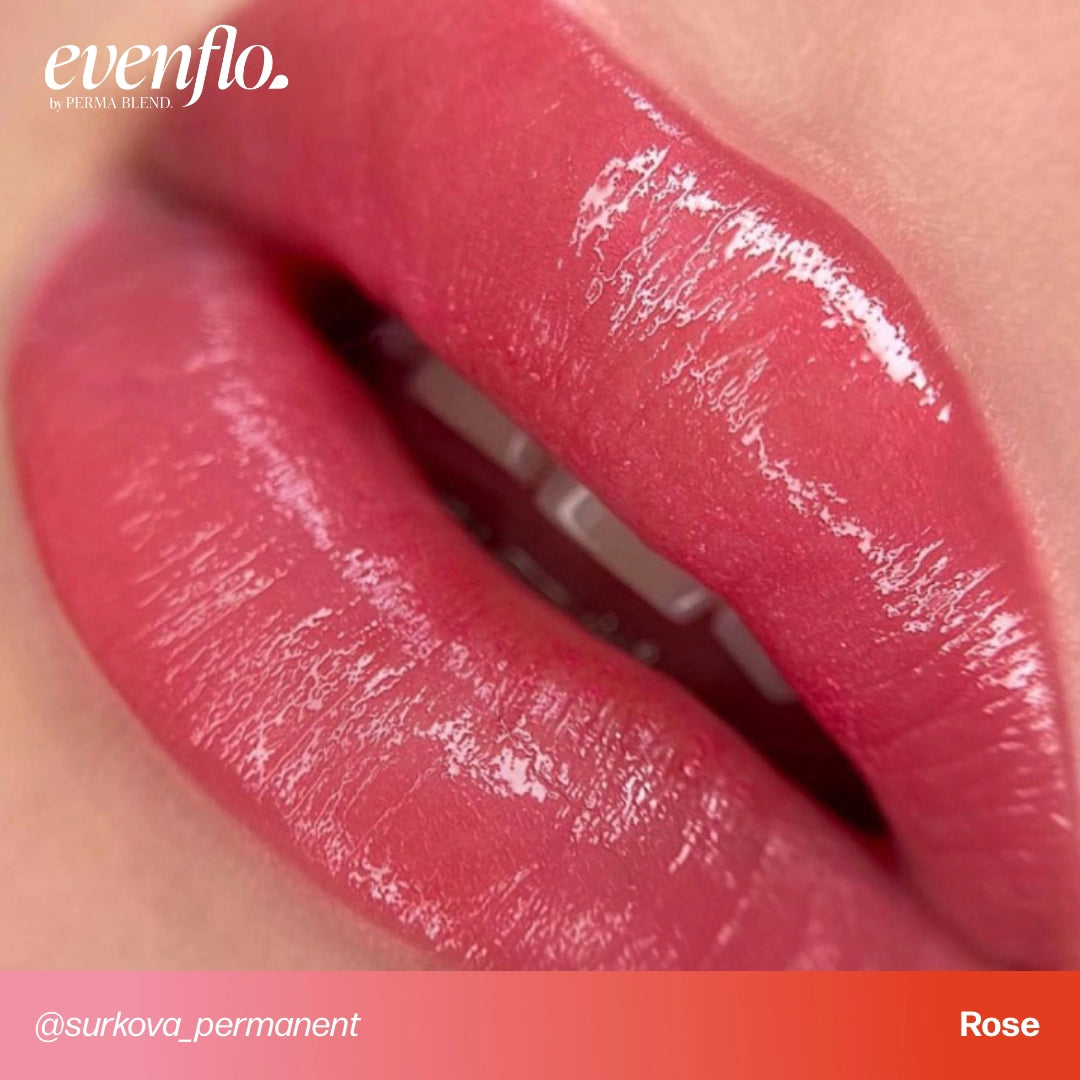 Rosé — Evenflo — 1/2oz