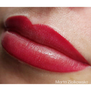 Perma Blend - Sultry Lip - Date Night - Ultimate Tattoo Supply