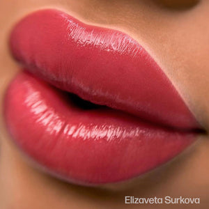 Evenflo Malina — Lip Set Single — 1/2oz