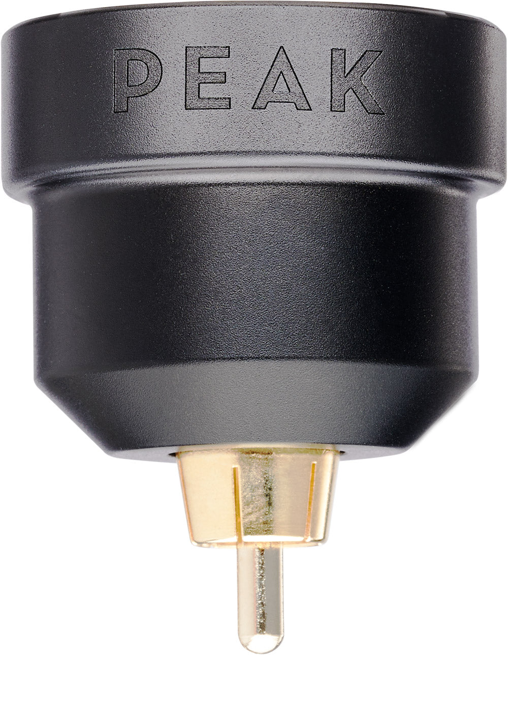 Peak Wireless Machine Adapter — Pick Connection Type - Ultimate Tattoo Supply