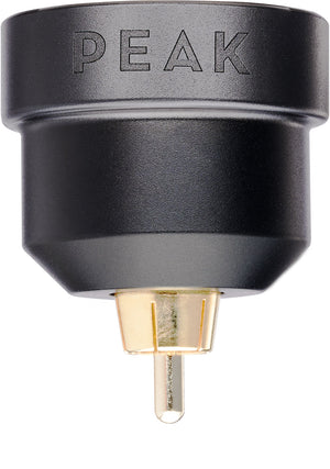 Peak Wireless Machine Adapter — Pick Connection Type - Ultimate Tattoo Supply