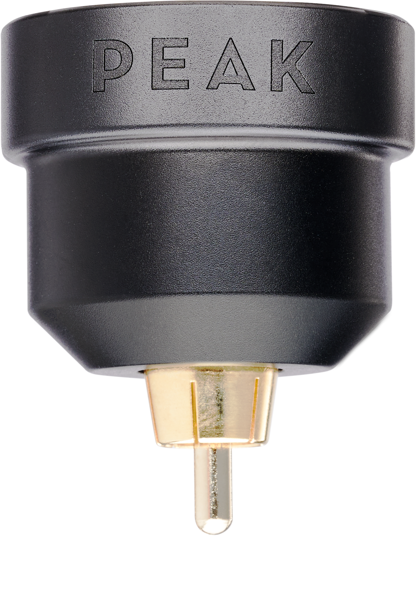 Peak Wireless Machine Adapter — Pick Connection Type - Ultimate Tattoo Supply