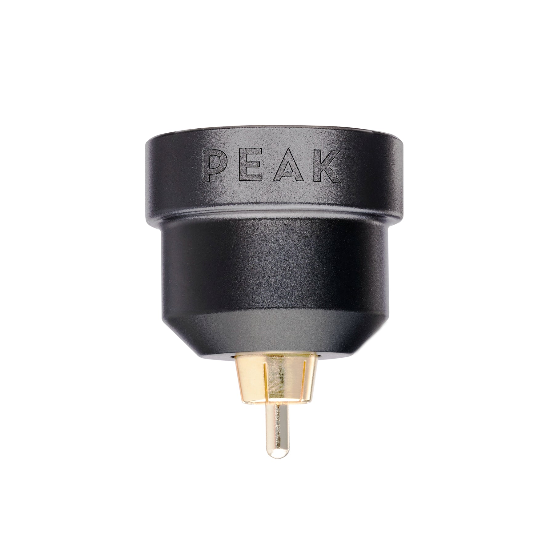 Peak Wireless Machine Adapter — Pick Connection Type - Ultimate Tattoo Supply