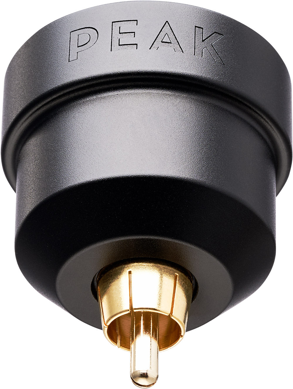 Peak Wireless Machine Adapter — Pick Connection Type - Ultimate Tattoo Supply