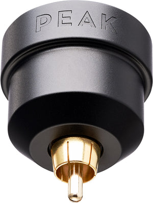 Peak Wireless Machine Adapter — Pick Connection Type - Ultimate Tattoo Supply