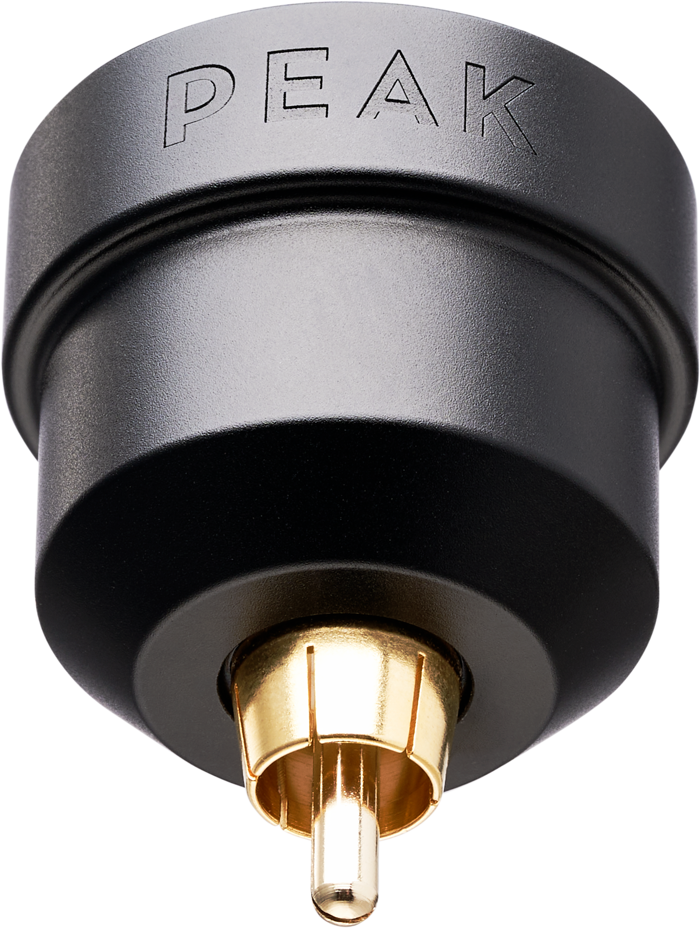 Peak Wireless Machine Adapter — Pick Connection Type - Ultimate Tattoo Supply