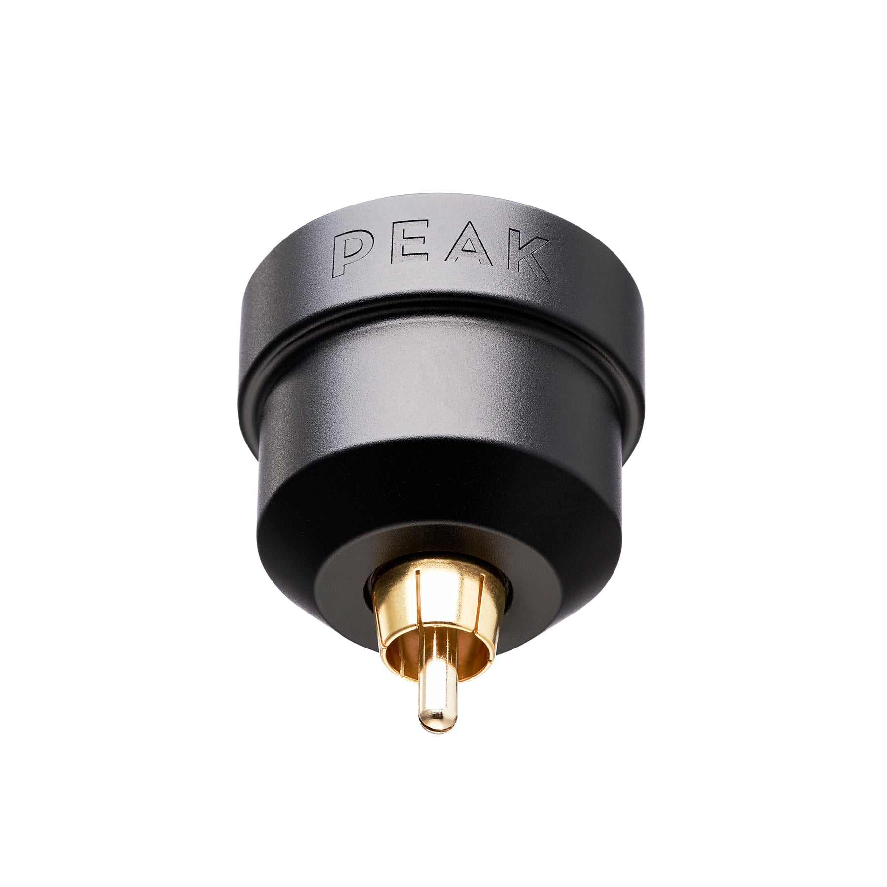Peak Wireless Machine Adapter — Pick Connection Type - Ultimate Tattoo Supply
