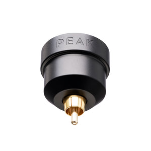 Peak Wireless Machine Adapter — Pick Connection Type - Ultimate Tattoo Supply