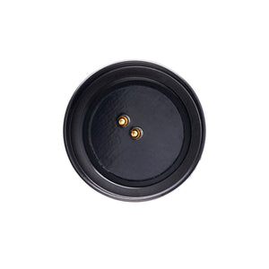 Peak Wireless Machine Adapter — Pick Connection Type - Ultimate Tattoo Supply
