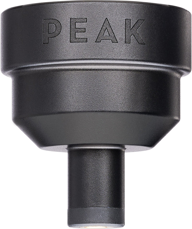 Peak Wireless Machine Adapter — Pick Connection Type - Ultimate Tattoo Supply