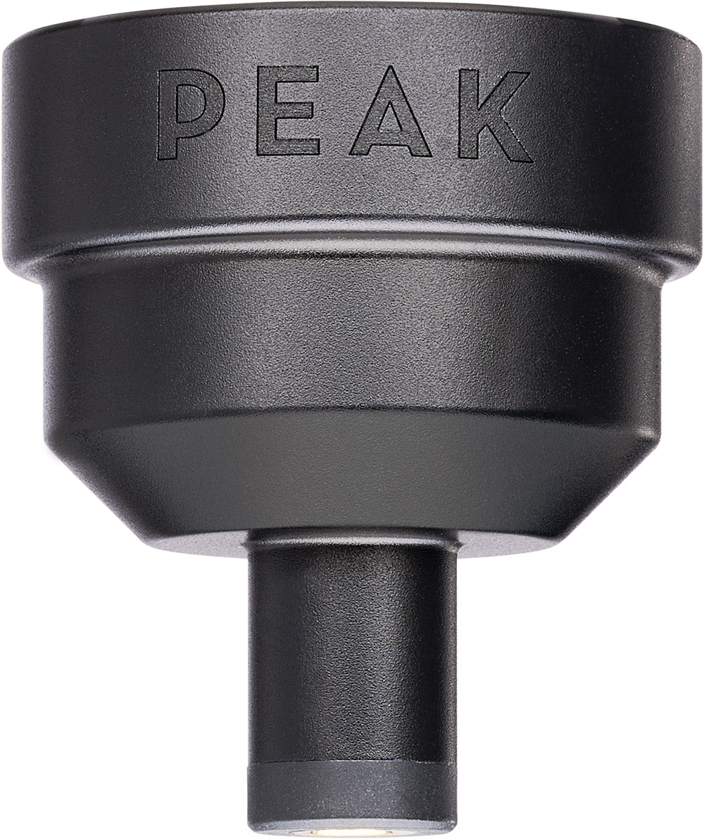 Peak Wireless Machine Adapter — Pick Connection Type - Ultimate Tattoo Supply