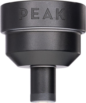 Peak Wireless Machine Adapter — Pick Connection Type - Ultimate Tattoo Supply