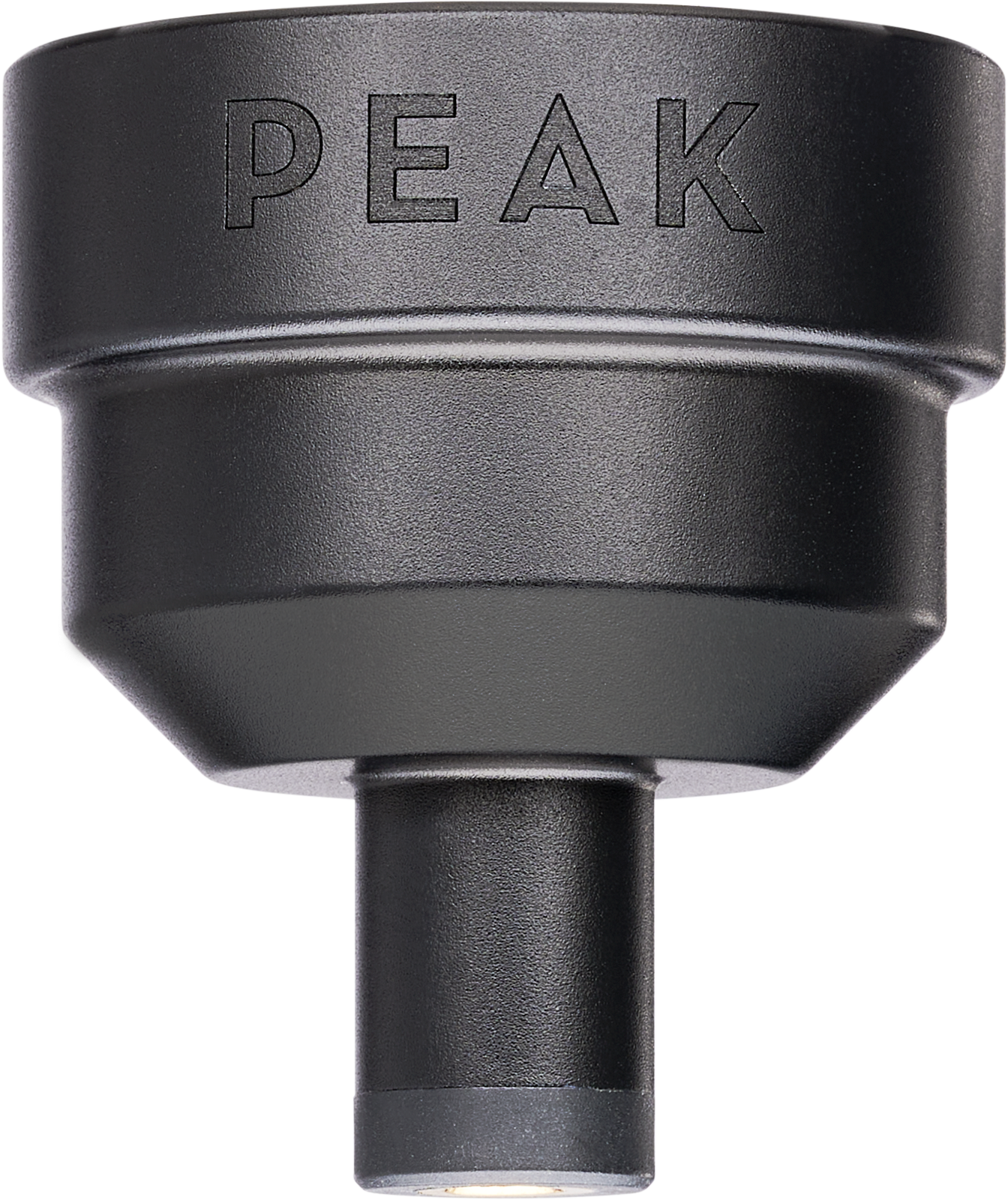 Peak Wireless Machine Adapter — Pick Connection Type - Ultimate Tattoo Supply