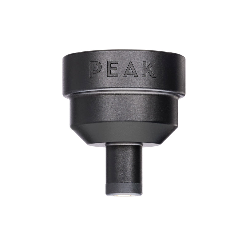 Peak Wireless Machine Adapter — Pick Connection Type - Ultimate Tattoo Supply