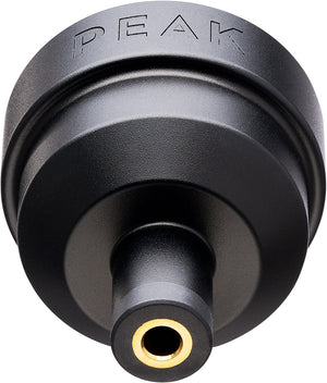 Peak Wireless Machine Adapter — Pick Connection Type - Ultimate Tattoo Supply