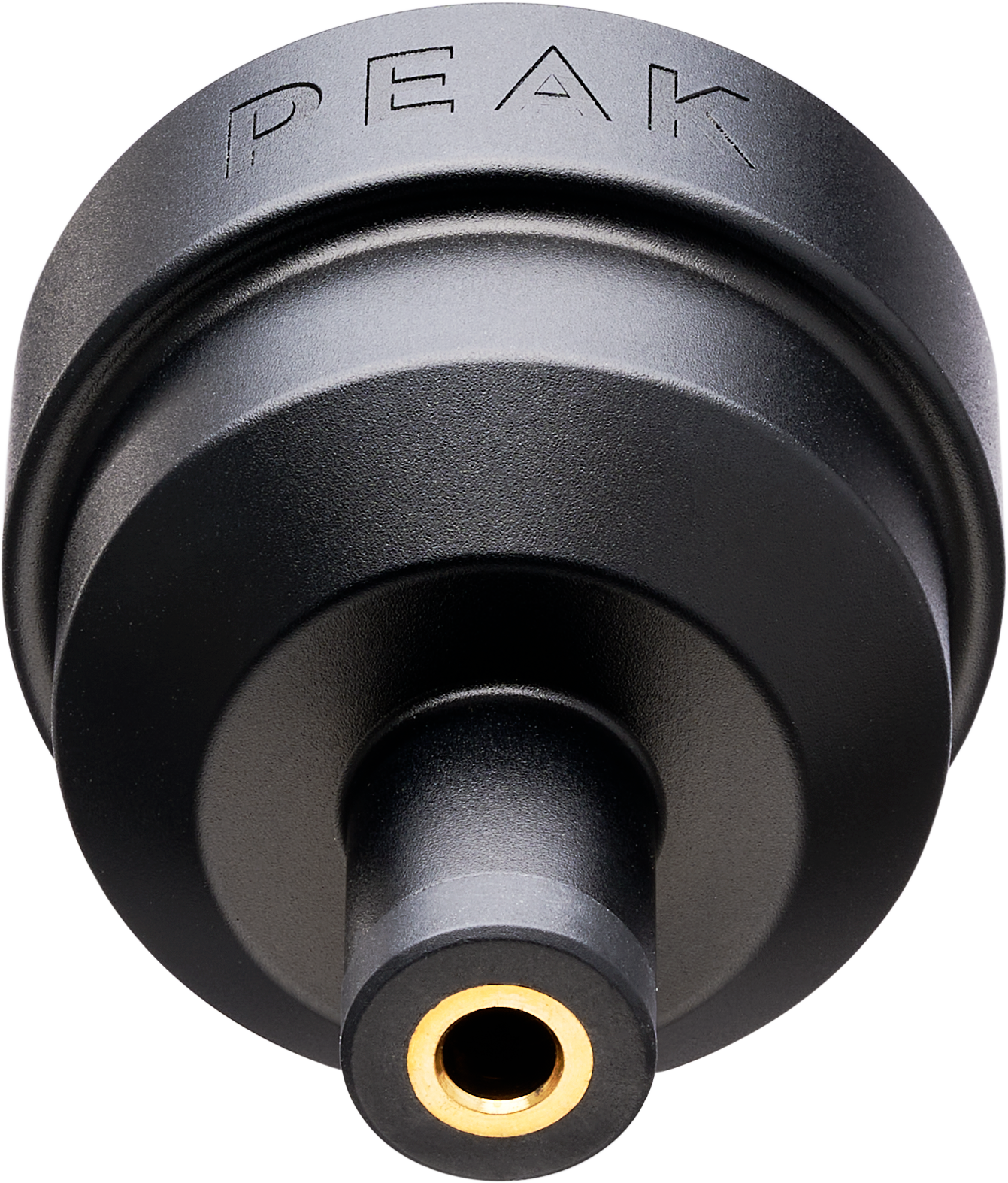 Peak Wireless Machine Adapter — Pick Connection Type - Ultimate Tattoo Supply