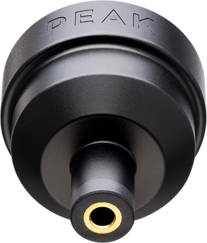 Peak Wireless Machine Adapter — Pick Connection Type - Ultimate Tattoo Supply