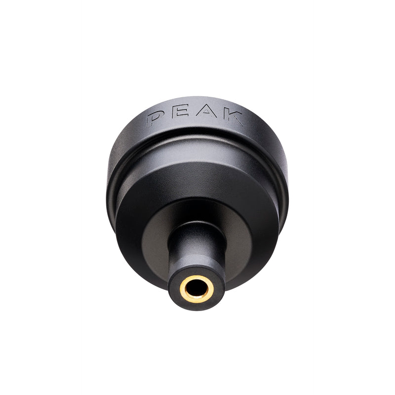 Peak Wireless Machine Adapter — Pick Connection Type - Ultimate Tattoo Supply