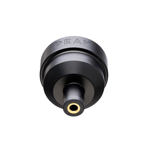 Peak Wireless Machine Adapter — Pick Connection Type - Ultimate Tattoo Supply