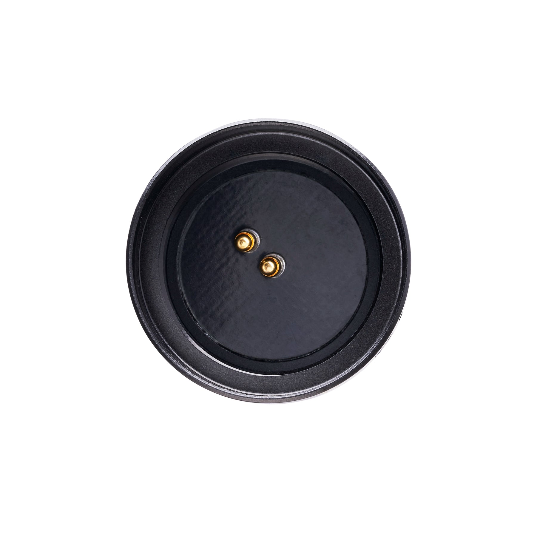 Peak Wireless Machine Adapter — Pick Connection Type - Ultimate Tattoo Supply