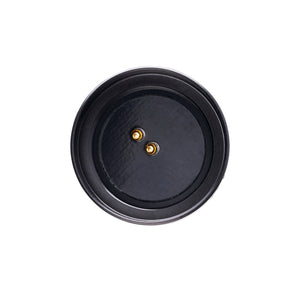 Peak Wireless Machine Adapter — Pick Connection Type - Ultimate Tattoo Supply