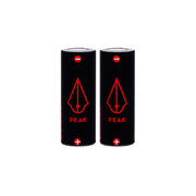 18500 Battery for Peak Forge Battery Pack — Price Per 2