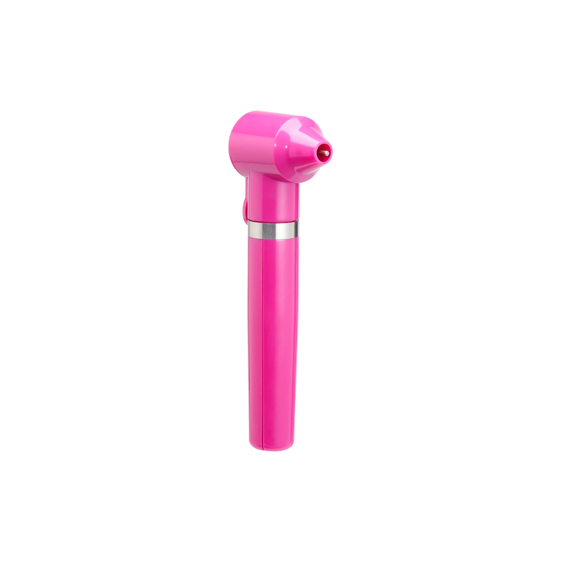 Battery Operated Ink Mixer — Pick Color - Ultimate Tattoo Supply