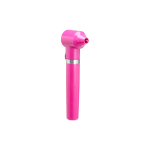 Battery Operated Ink Mixer — Pick Color - Ultimate Tattoo Supply