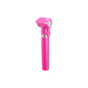 Battery Operated Ink Mixer — Pick Color - Ultimate Tattoo Supply