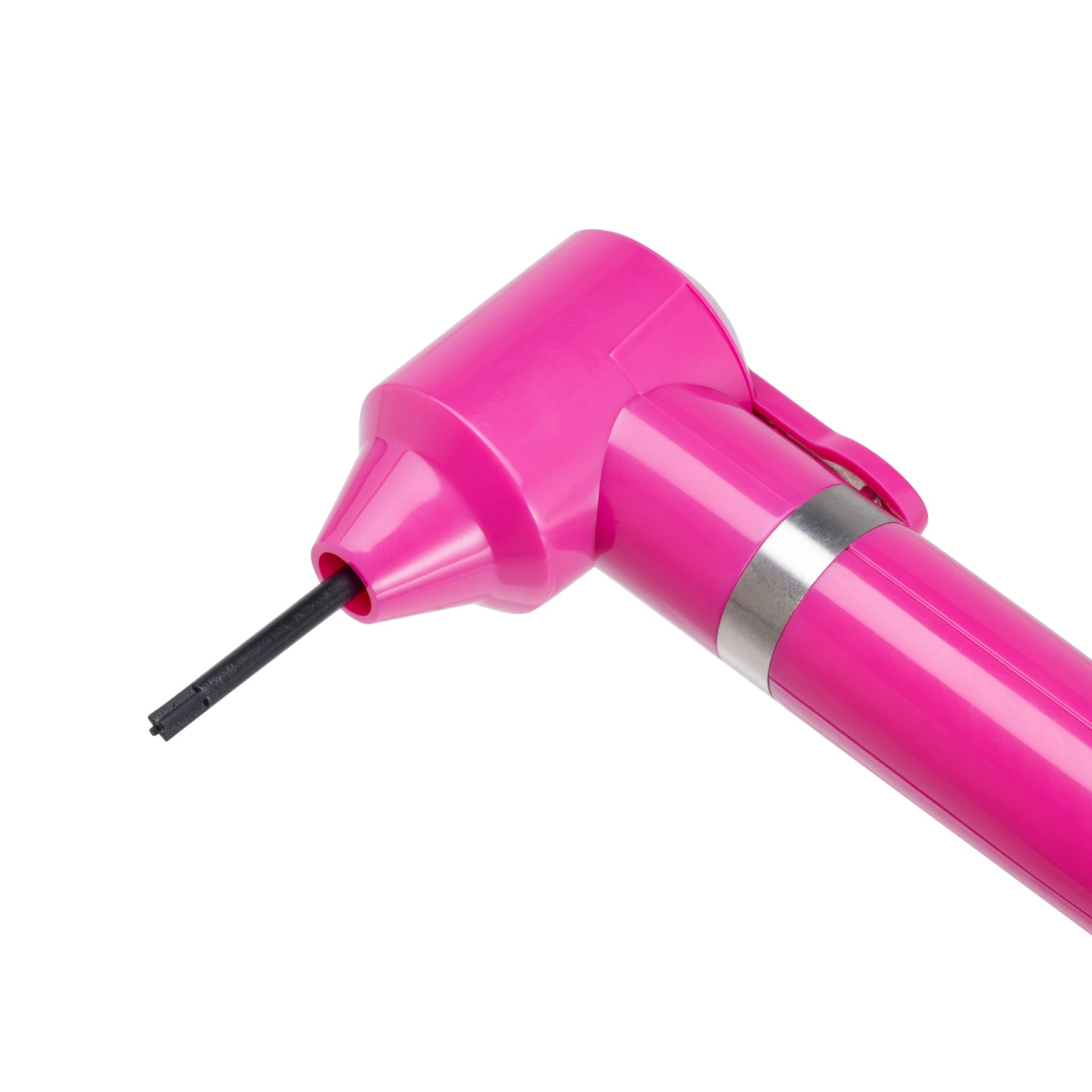 Battery Operated Ink Mixer — Pick Color - Ultimate Tattoo Supply