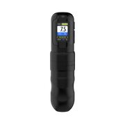 Peak Solice Pro 3 Wireless Machine
