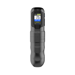 Peak Solice Pro 3 Wireless Machine - Ultimate Tattoo Supply