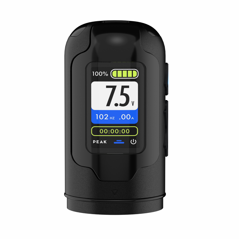 Spare PowerPack Battery for Peak Solice Pro 3 - Ultimate Tattoo Supply