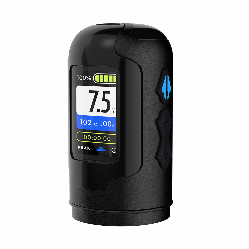 Spare PowerPack Battery for Peak Solice Pro 3 - Ultimate Tattoo Supply