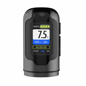 Spare PowerPack Battery for Peak Solice Pro 3 - Ultimate Tattoo Supply